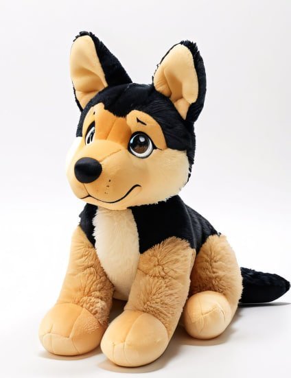 Category Image Category Image