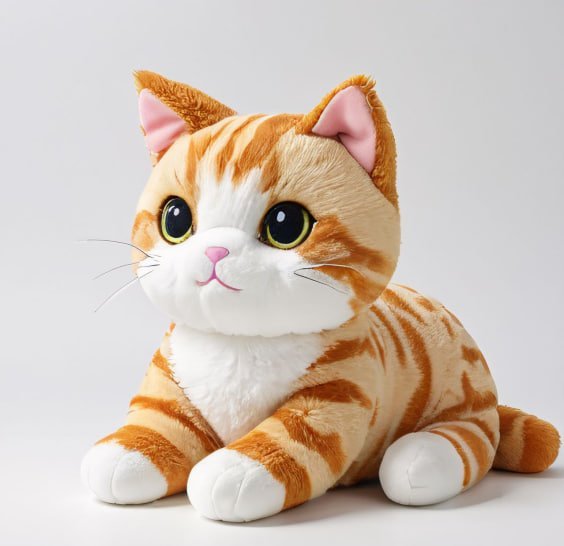 Category Image Category Image