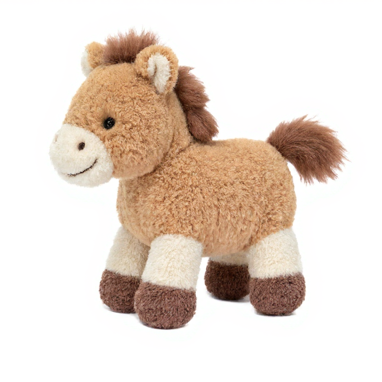 Shop Primary Image Shop Primary Image