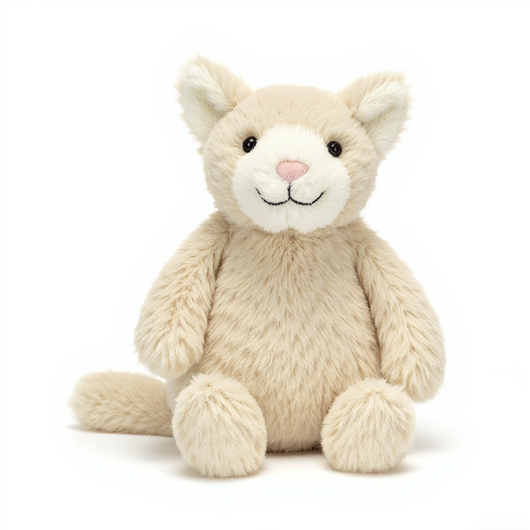 Shop Primary Image Shop Primary Image