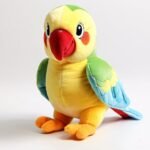 Papuga