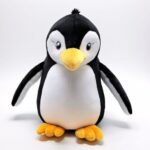 Pingwin