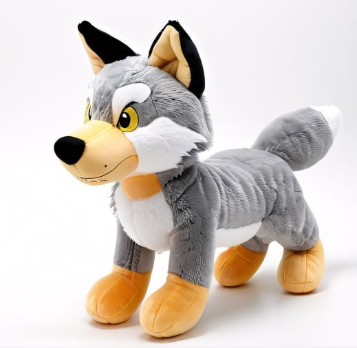 Shop Primary Image Shop Primary Image