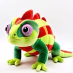 Kameleon