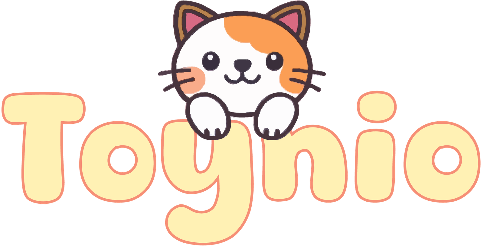 Toynio